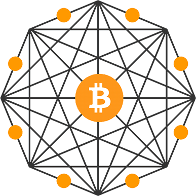 crypto wallet