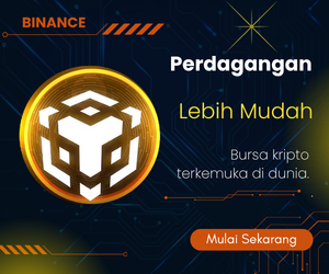 Beli Crypto
