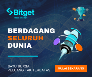 crypto exchange Indonesia