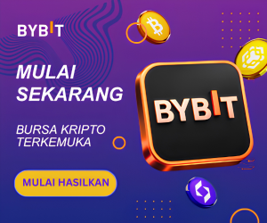 Beli Crypto