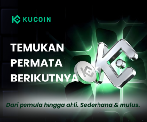 crypto exchange Indonesia