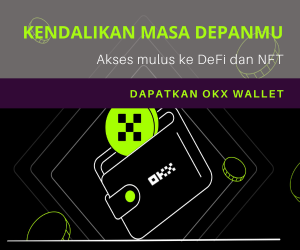 Bursa Kripto Indonesia