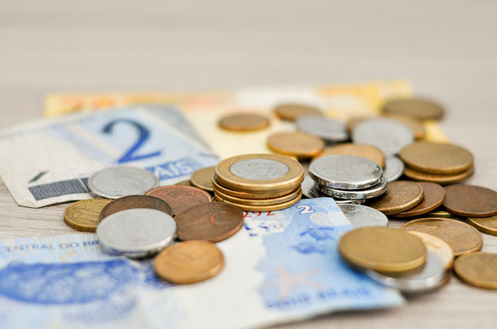 e-coins