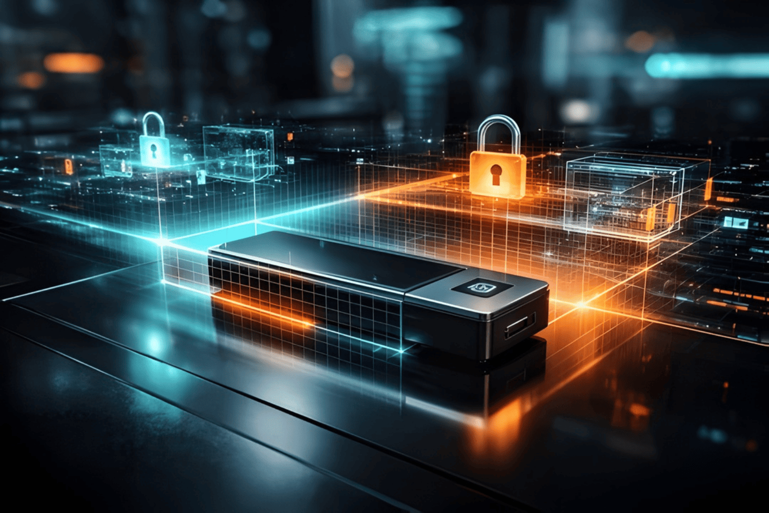 crypto wallet comparison