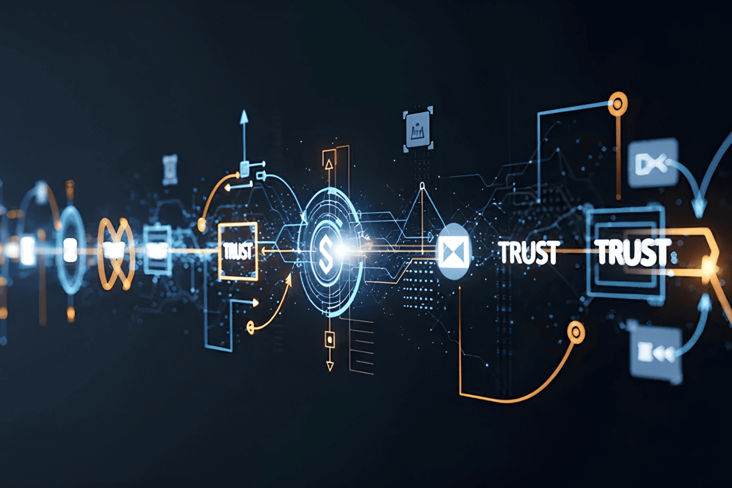 dashboard tracking portfolio