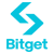 Bitget