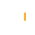 Bybit
