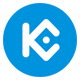 KuCoin